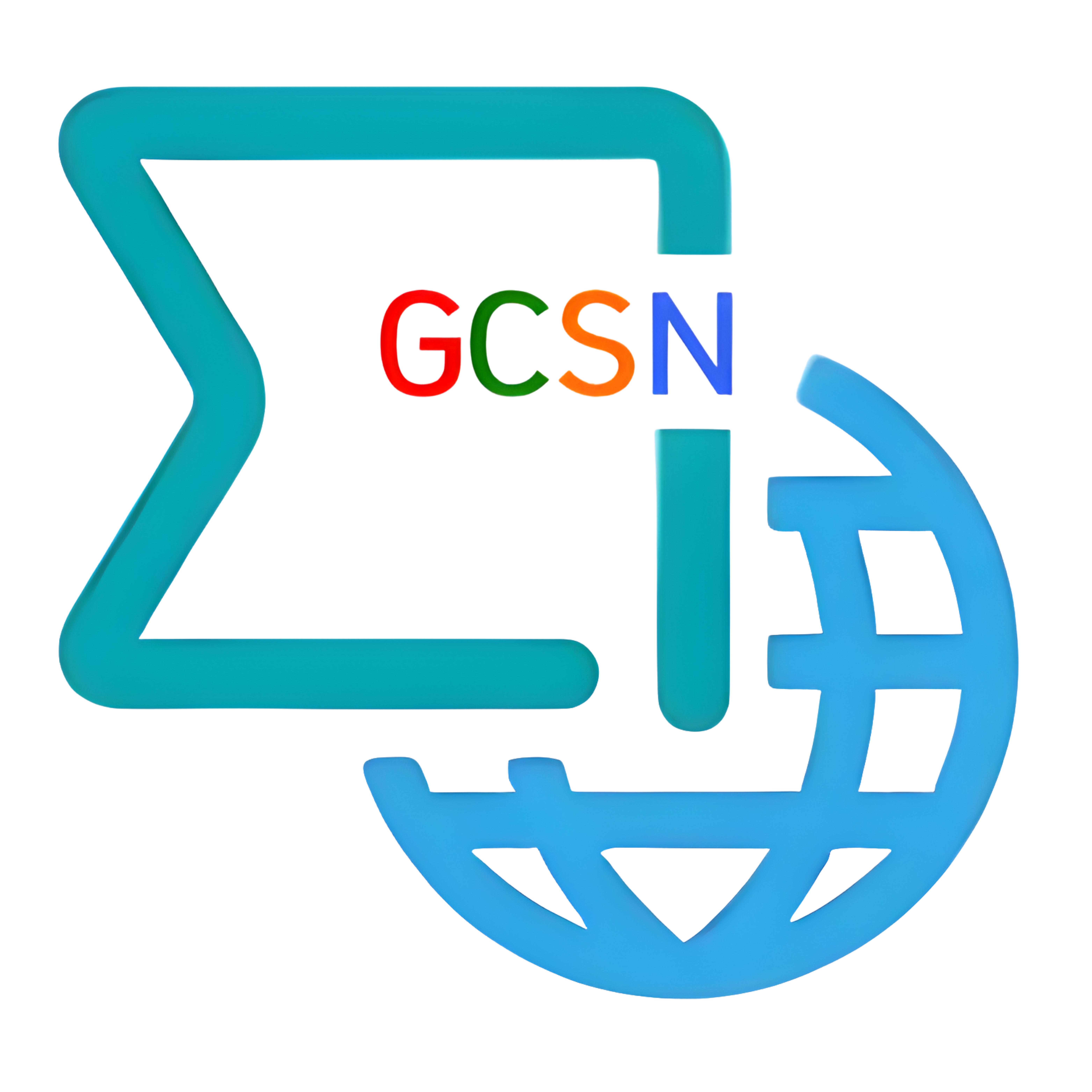 gcsnepal.org